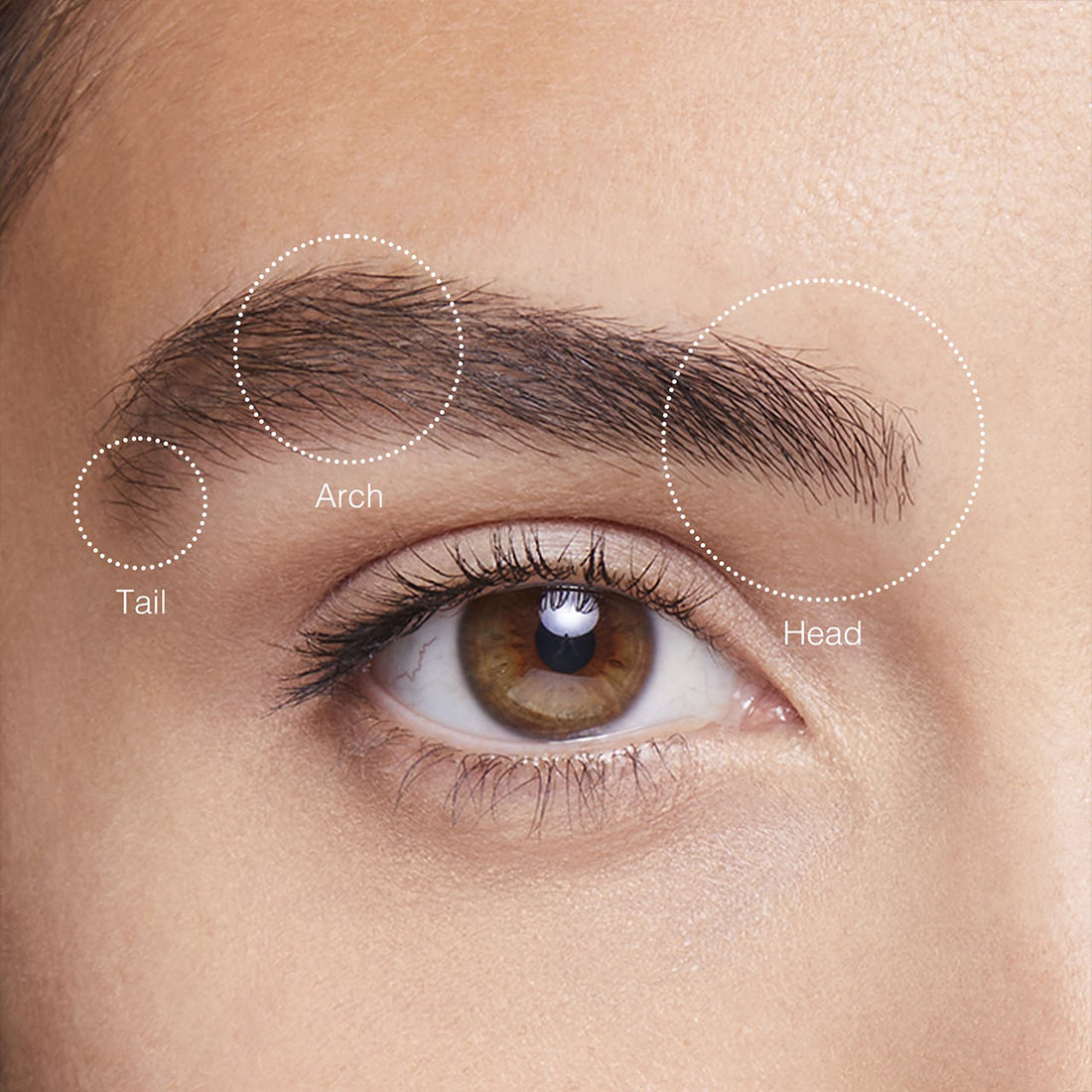 Long Wear Brow Pencil Matita Sopracciglia Saddle_BOBBBEP07_Bobbi Brown-4