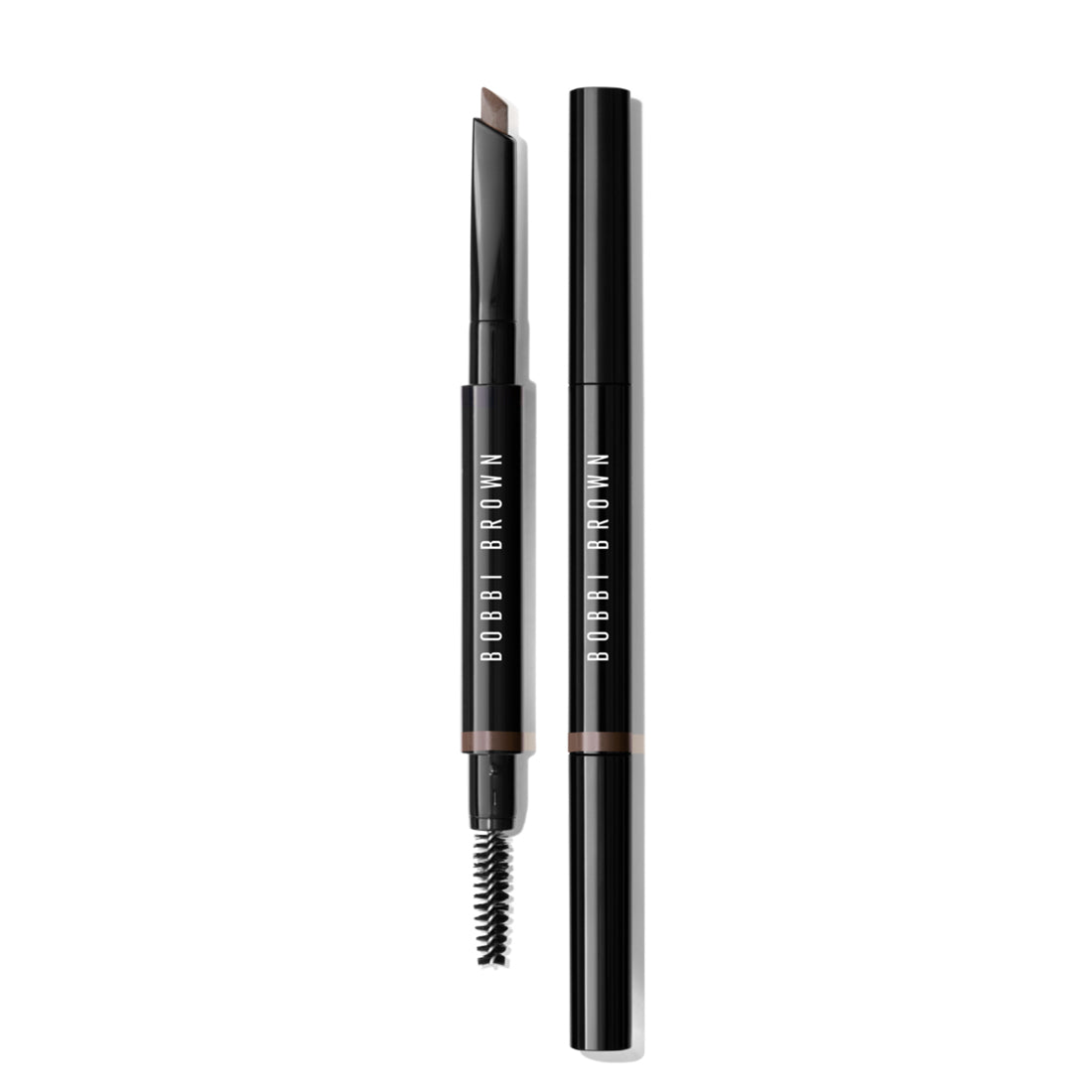 Long Wear Brow Pencil Matita Sopracciglia Saddle_BOBBBEP07_Bobbi Brown