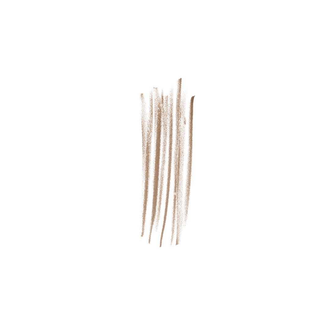 Long Wear Brow Pencil Matita Sopracciglia Slate_BOBBBEP09_Bobbi Brown-2