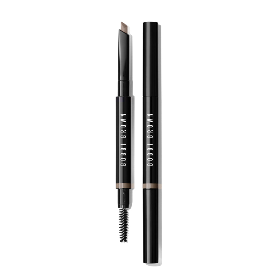 Long Wear Brow Pencil Matita Sopracciglia Slate_BOBBBEP09_Bobbi Brown