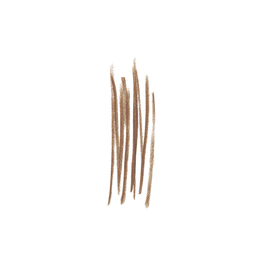 Long Wear Brow Pencil Matita Sopracciglia Warm Blonde_BOBBBEP16_Bobbi Brown-2