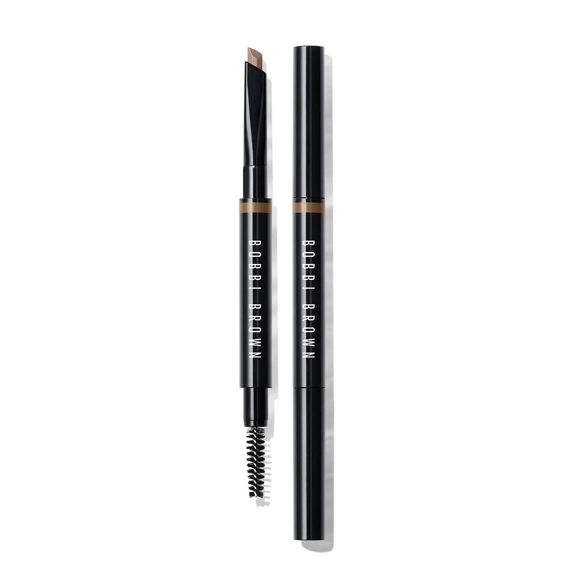 Long Wear Brow Pencil Matita Sopracciglia Warm Blonde_BOBBBEP16_Bobbi Brown