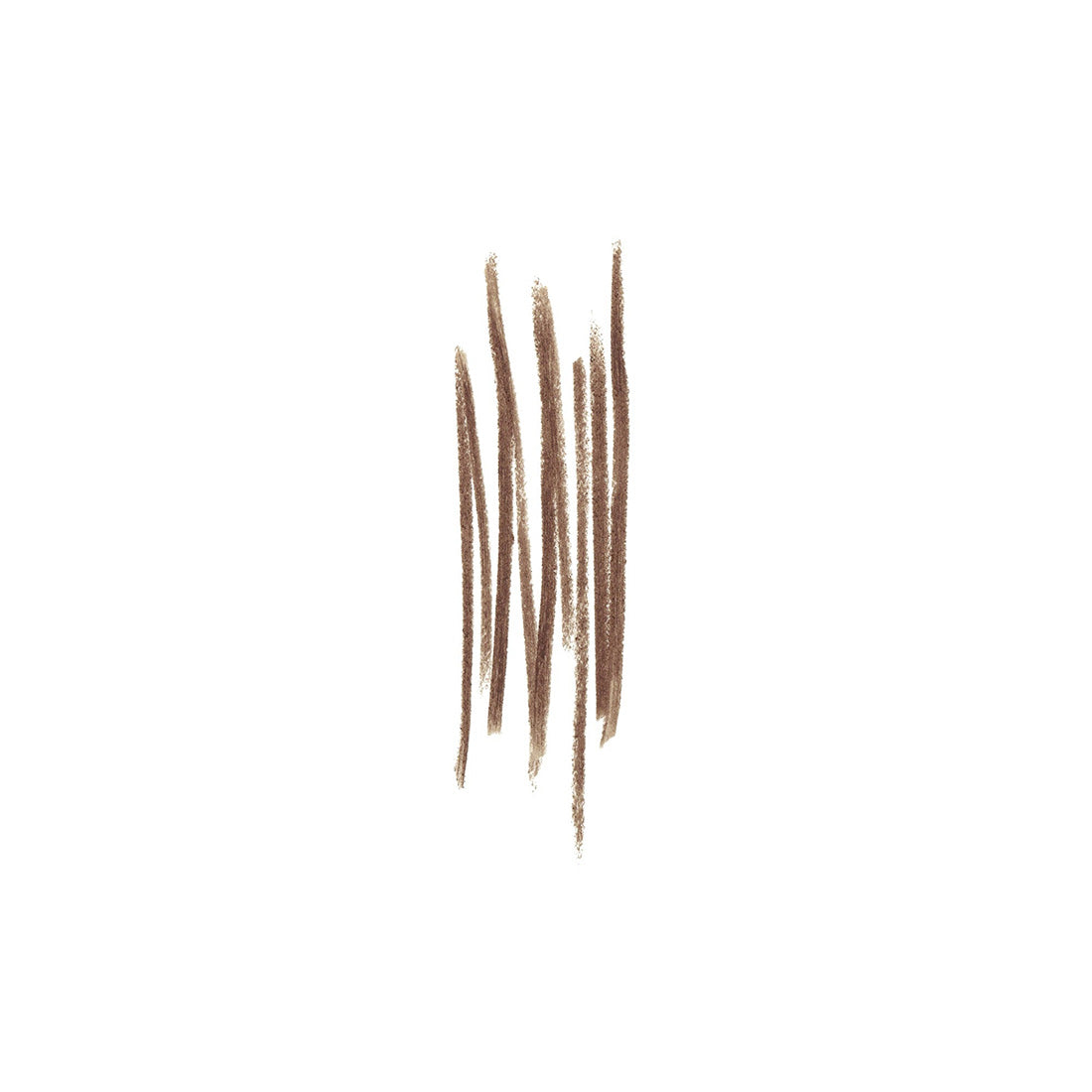 Long Wear Brow Pencil Matita Sopracciglia Warm Brown_BOBBBEP20_Bobbi Brown-2