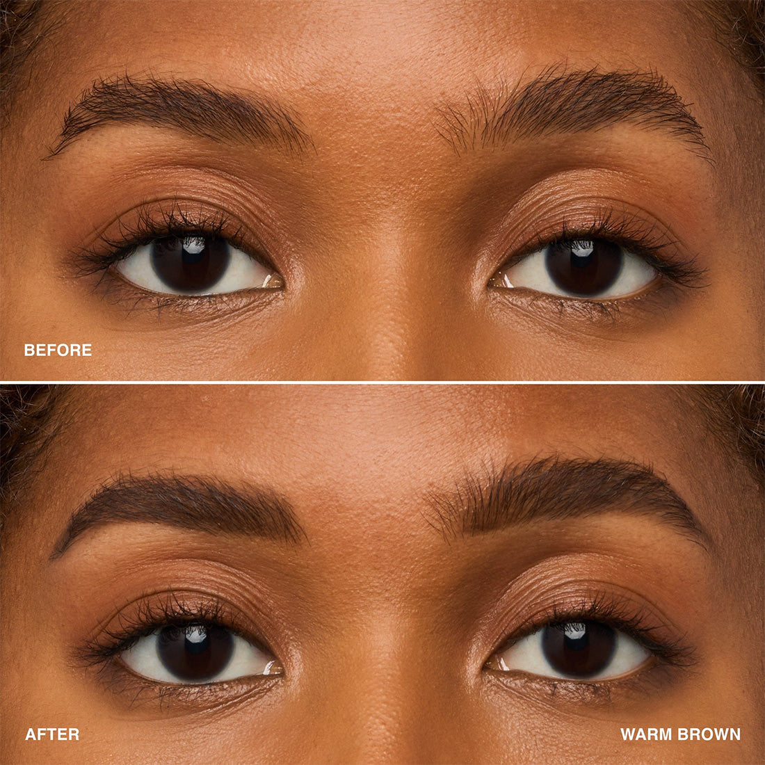 Long Wear Brow Pencil Matita Sopracciglia Warm Brown_BOBBBEP20_Bobbi Brown-3