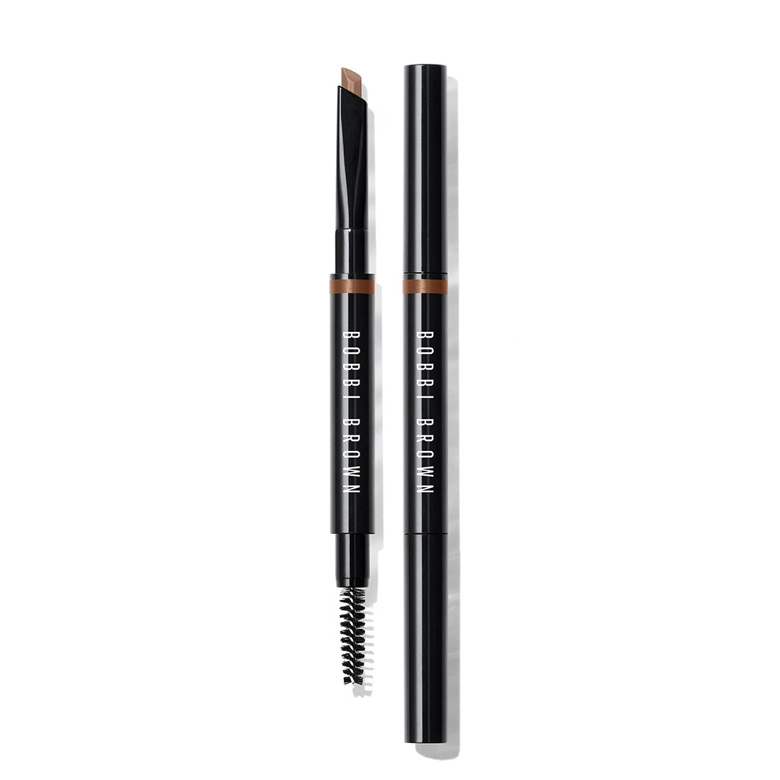 Long Wear Brow Pencil Matita Sopracciglia Warm Brown_BOBBBEP20_Bobbi Brown