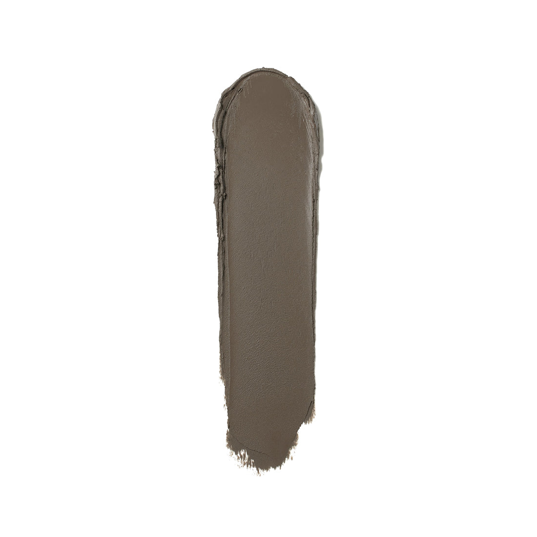 Long Wear Cream Liner Stick Matita Occhi in Stick Fog_BOBHYGX01_Bobbi Brown-2