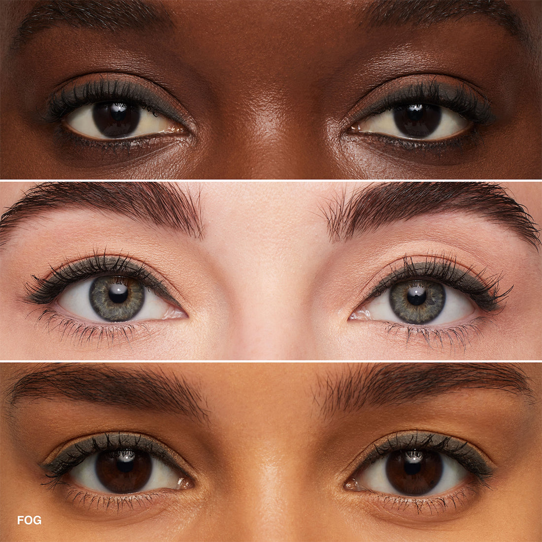 Long Wear Cream Liner Stick Matita Occhi in Stick Fog_BOBHYGX01_Bobbi Brown-3