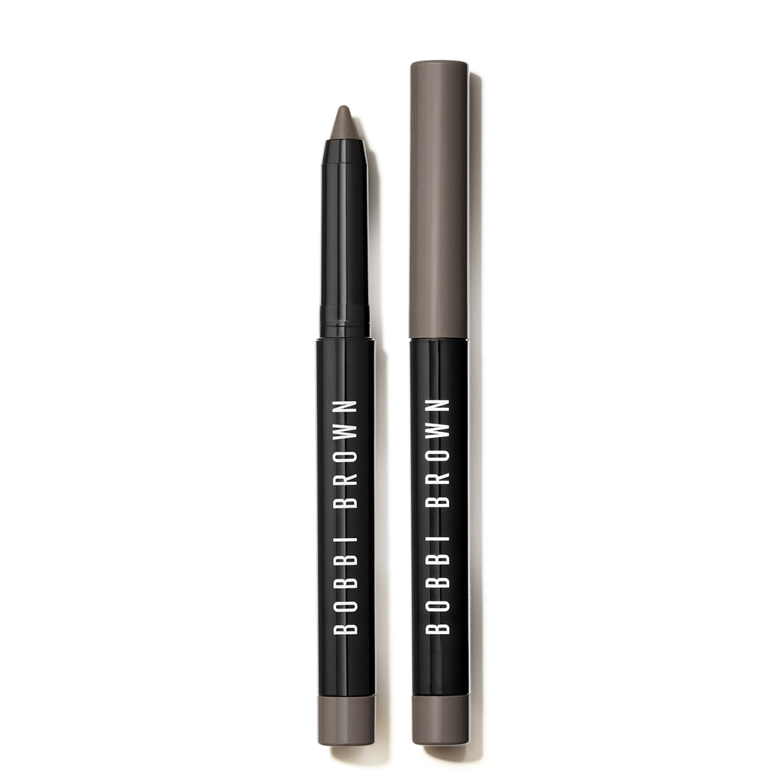 Long Wear Cream Liner Stick Matita Occhi in Stick Fog_BOBHYGX01_Bobbi Brown