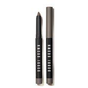 Long Wear Cream Liner Stick Matita Occhi in Stick Fog_BOBHYGX01_Bobbi Brown