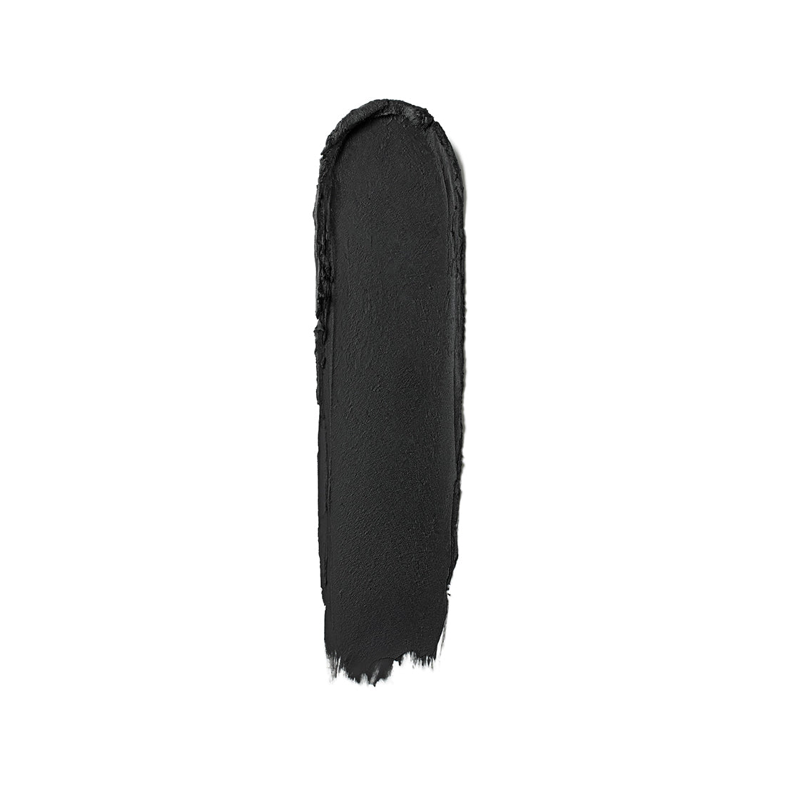 Long Wear Cream Liner Stick Matita Occhi in Stick Panther_BOBHYGX06_Bobbi Brown-2