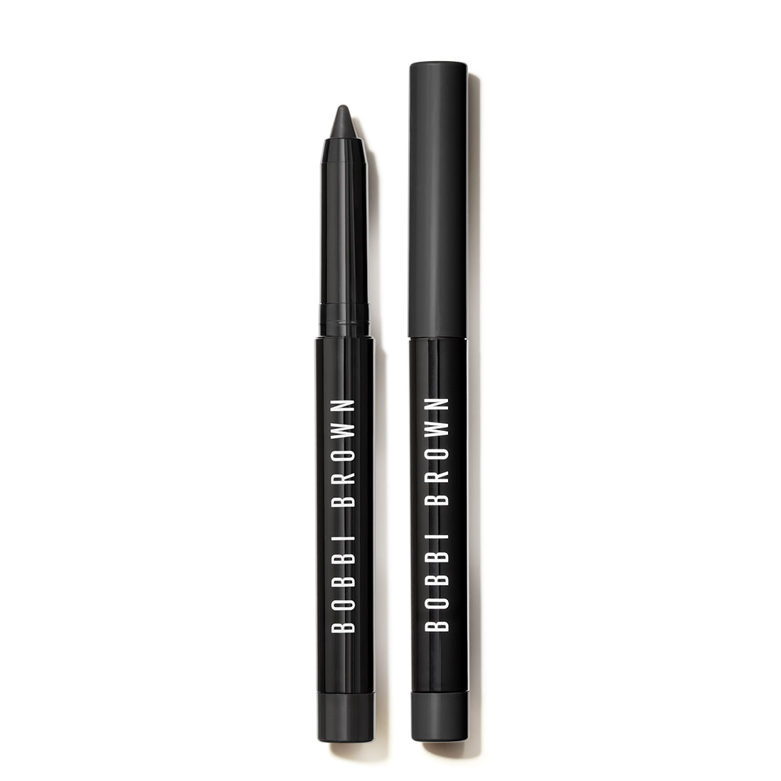Long Wear Cream Liner Stick Matita Occhi in Stick Panther_BOBHYGX06_Bobbi Brown