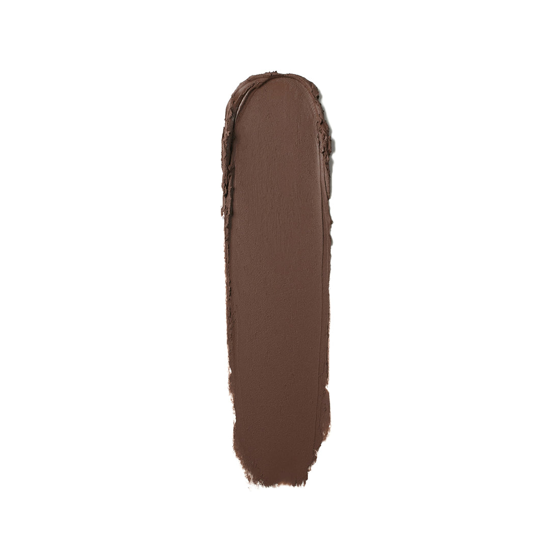 Long Wear Cream Liner Stick Matita Occhi in Stick Rich Chocolate_BOBHYGX02_Bobbi Brown-2