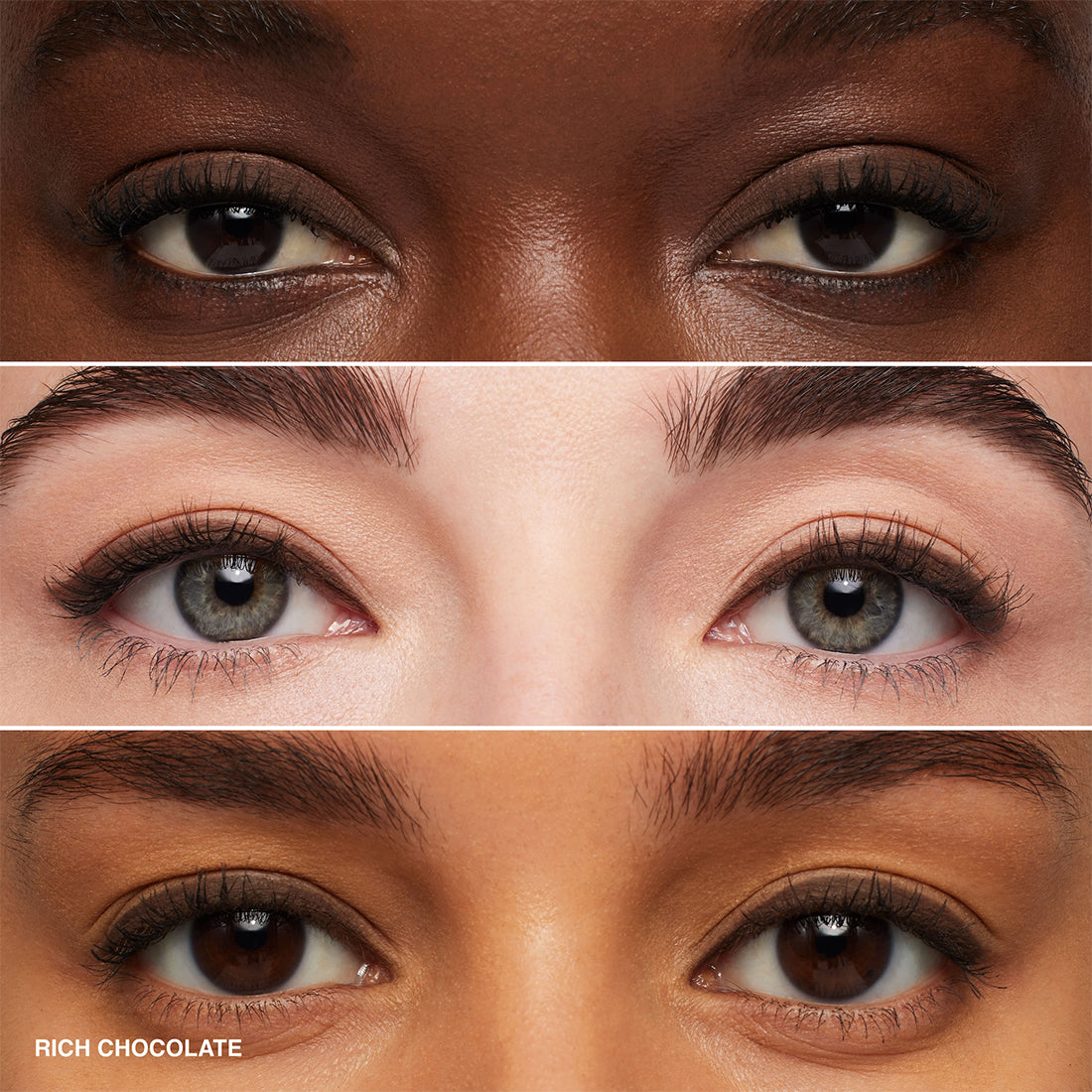 Long Wear Cream Liner Stick Matita Occhi in Stick Rich Chocolate_BOBHYGX02_Bobbi Brown-3