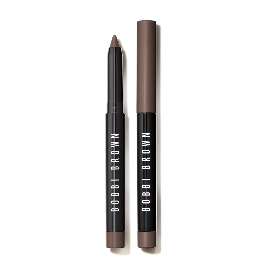 Long Wear Cream Liner Stick Matita Occhi in Stick Rich Chocolate_BOBHYGX02_Bobbi Brown
