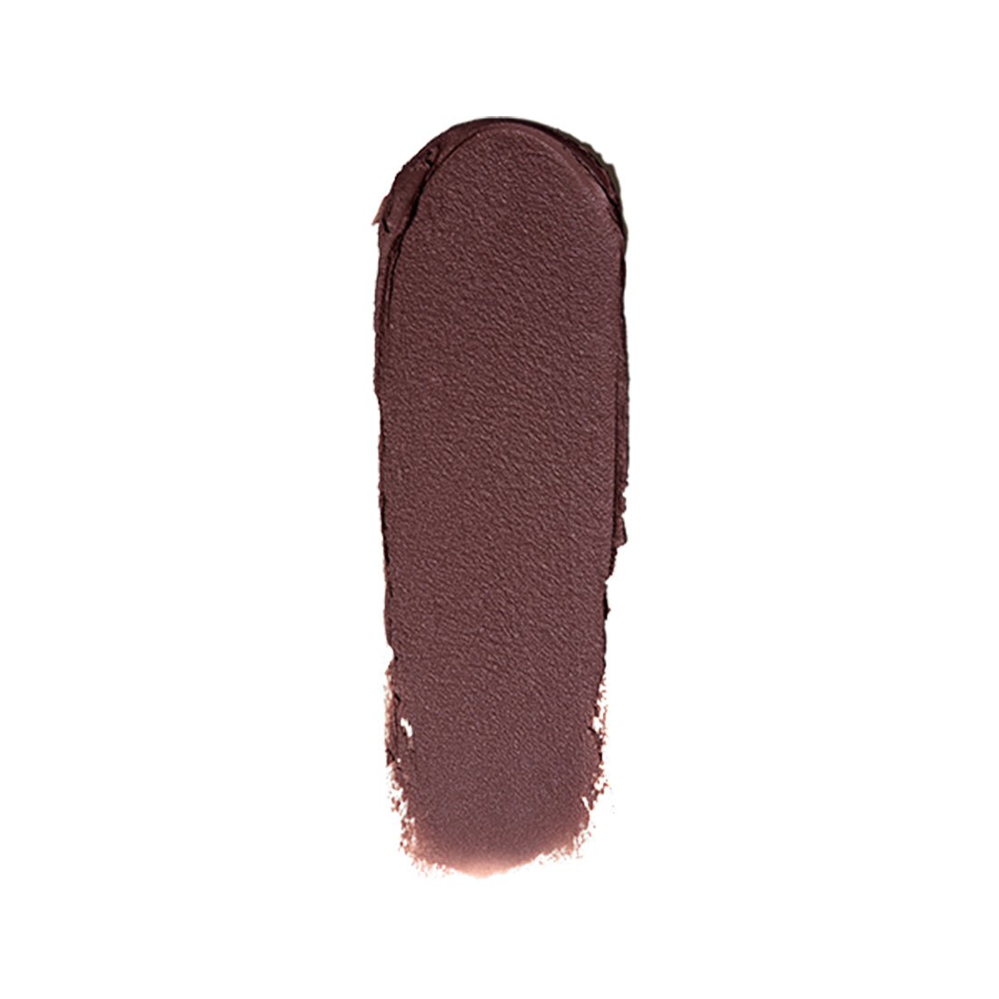 Long Wear Cream Shadow Stick Ombretto in Stick Bark_BOBE96E03_Bobbi Brown-2