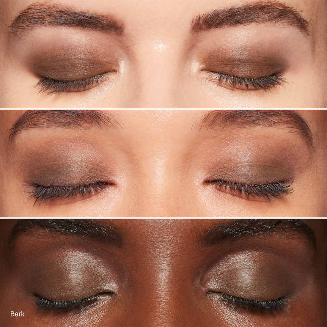 Long Wear Cream Shadow Stick Ombretto in Stick Bark_BOBE96E03_Bobbi Brown-3
