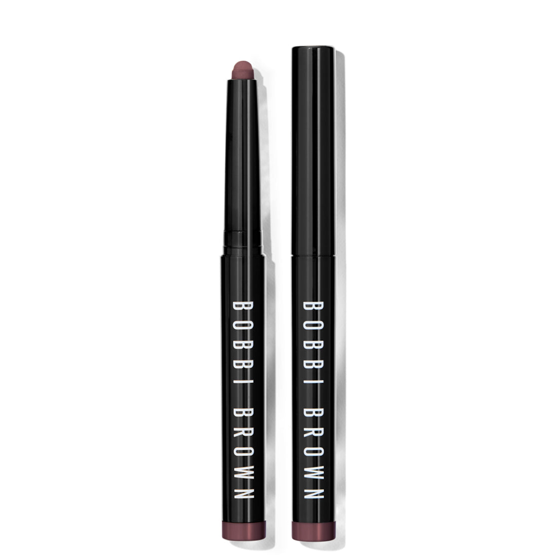 Long Wear Cream Shadow Stick Ombretto in Stick Bark_BOBE96E03_Bobbi Brown