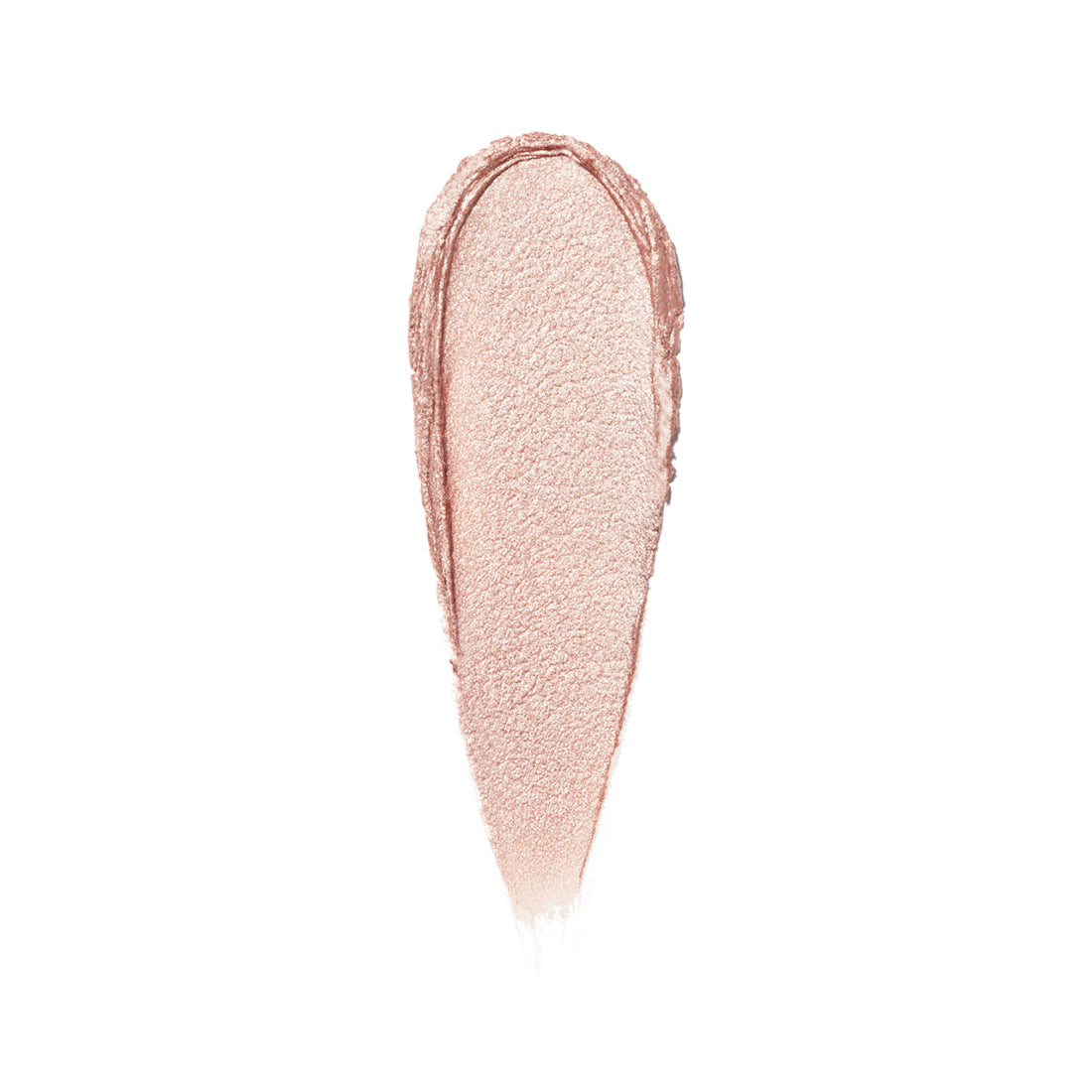 Long Wear Cream Shadow Stick Ombretto in Stick Bellini_BOBE96E70_Bobbi Brown-2