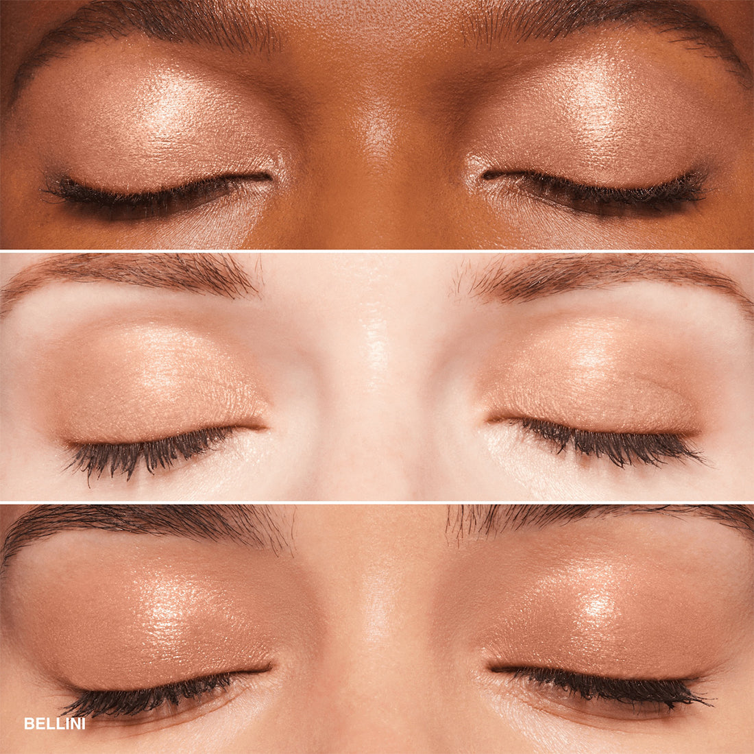 Long Wear Cream Shadow Stick Ombretto in Stick Bellini_BOBE96E70_Bobbi Brown-3