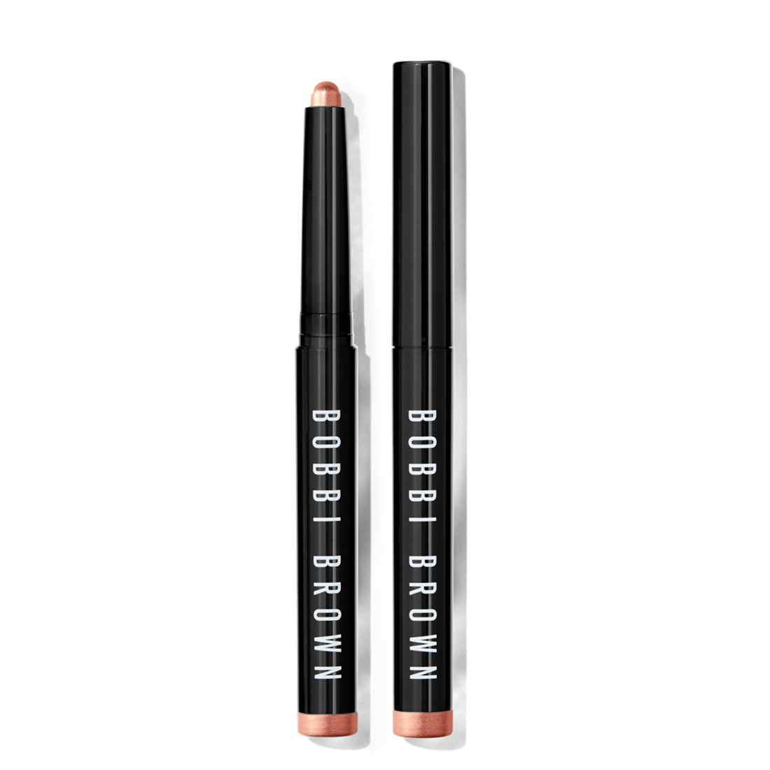 Long Wear Cream Shadow Stick Ombretto in Stick Bellini_BOBE96E70_Bobbi Brown