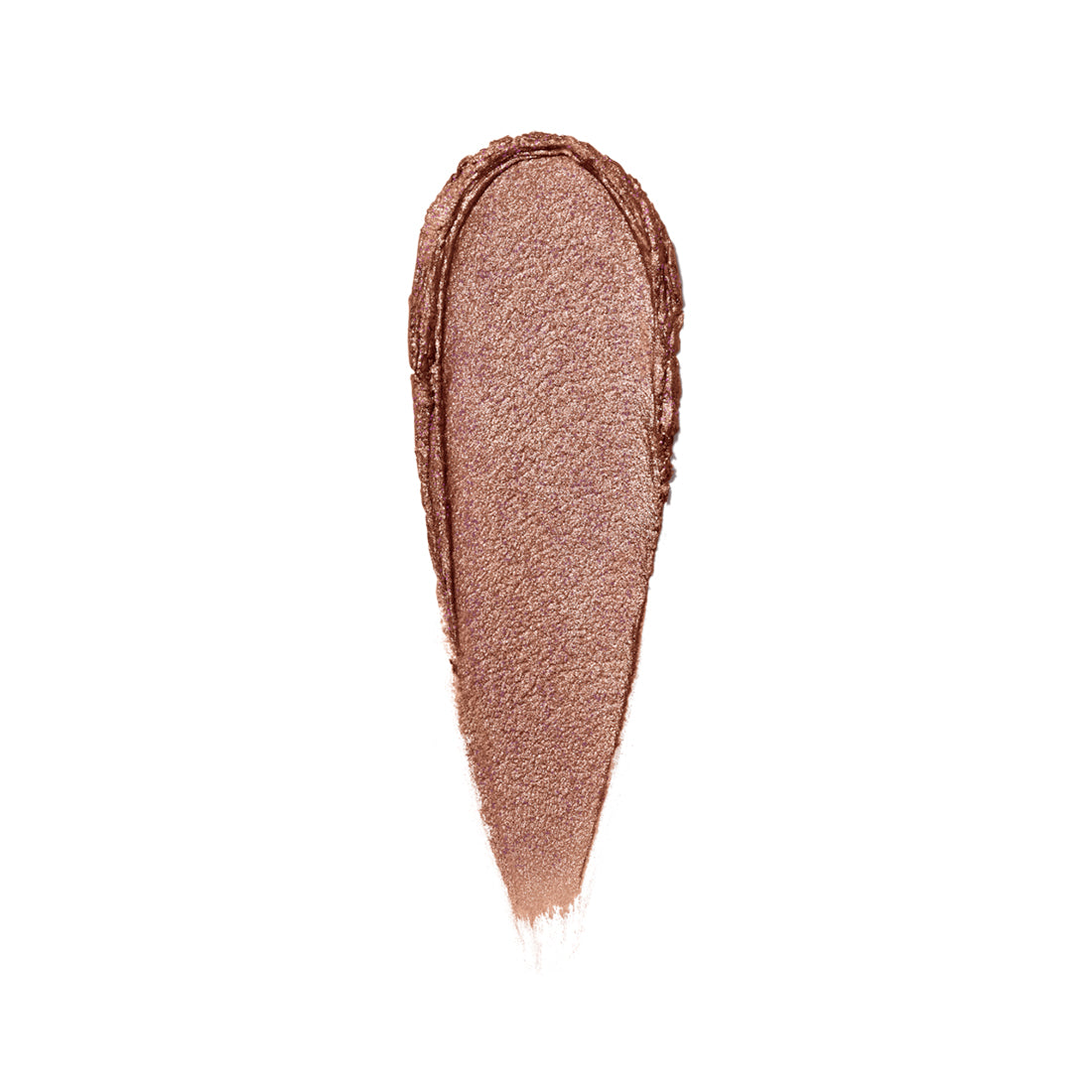 Long Wear Cream Shadow Stick Ombretto in Stick Bronze_BOBE96E72_Bobbi Brown-2