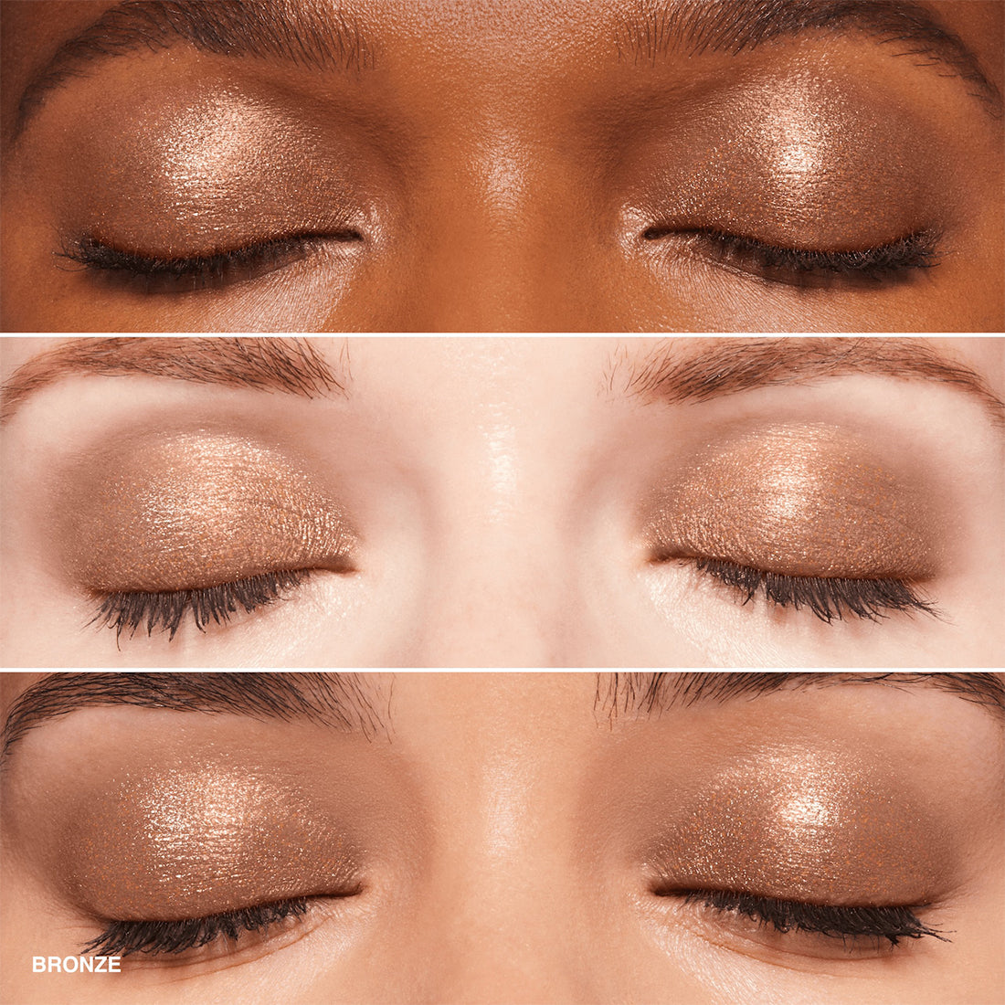 Long Wear Cream Shadow Stick Ombretto in Stick Bronze_BOBE96E72_Bobbi Brown-3