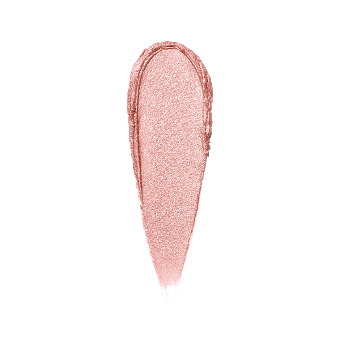 Long Wear Cream Shadow Stick Ombretto in Stick Cosmic Pink_BOBE96E71_Bobbi Brown-2