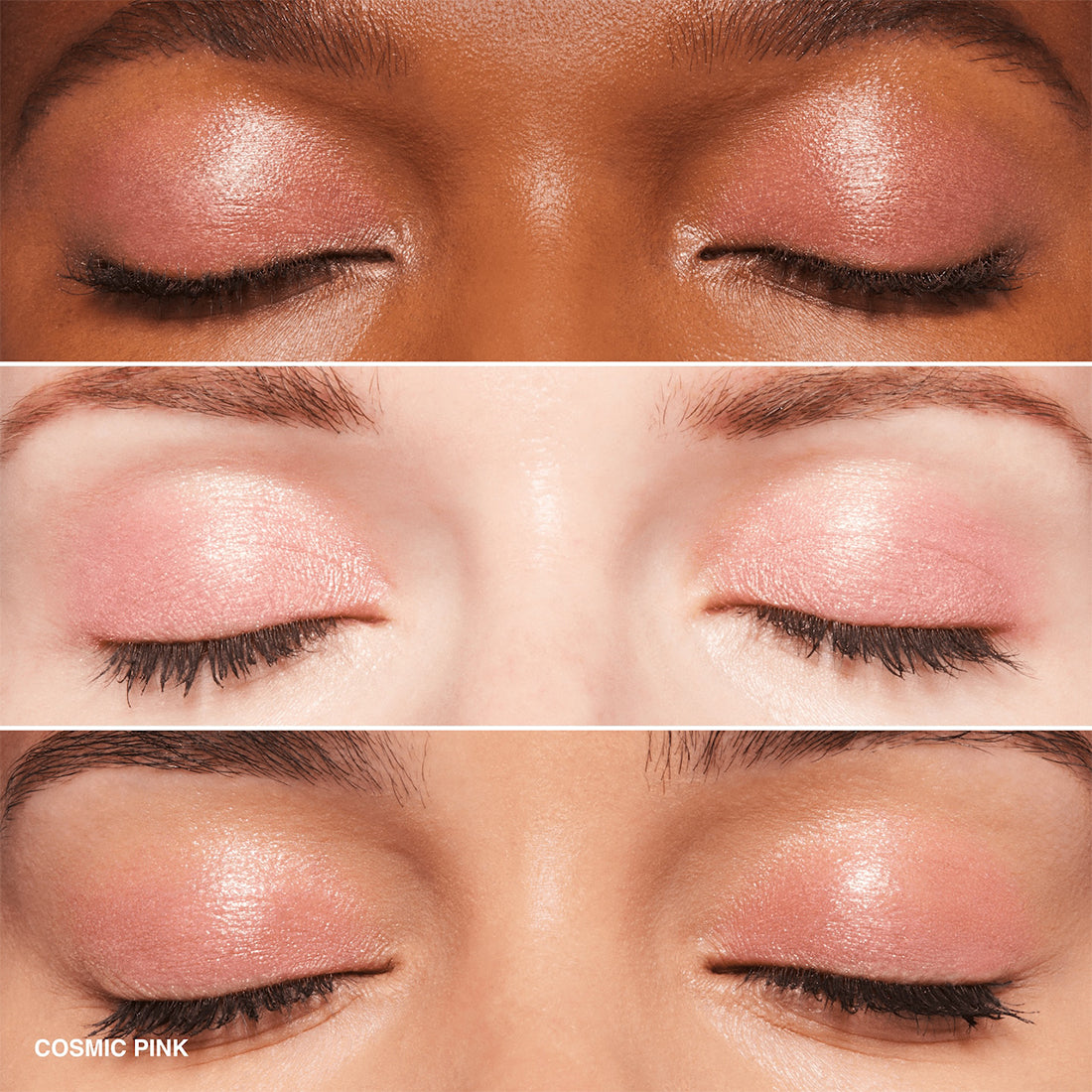 Long Wear Cream Shadow Stick Ombretto in Stick Cosmic Pink_BOBE96E71_Bobbi Brown-3