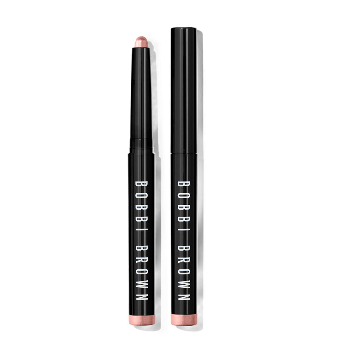 Long Wear Cream Shadow Stick Ombretto in Stick Cosmic Pink_BOBE96E71_Bobbi Brown