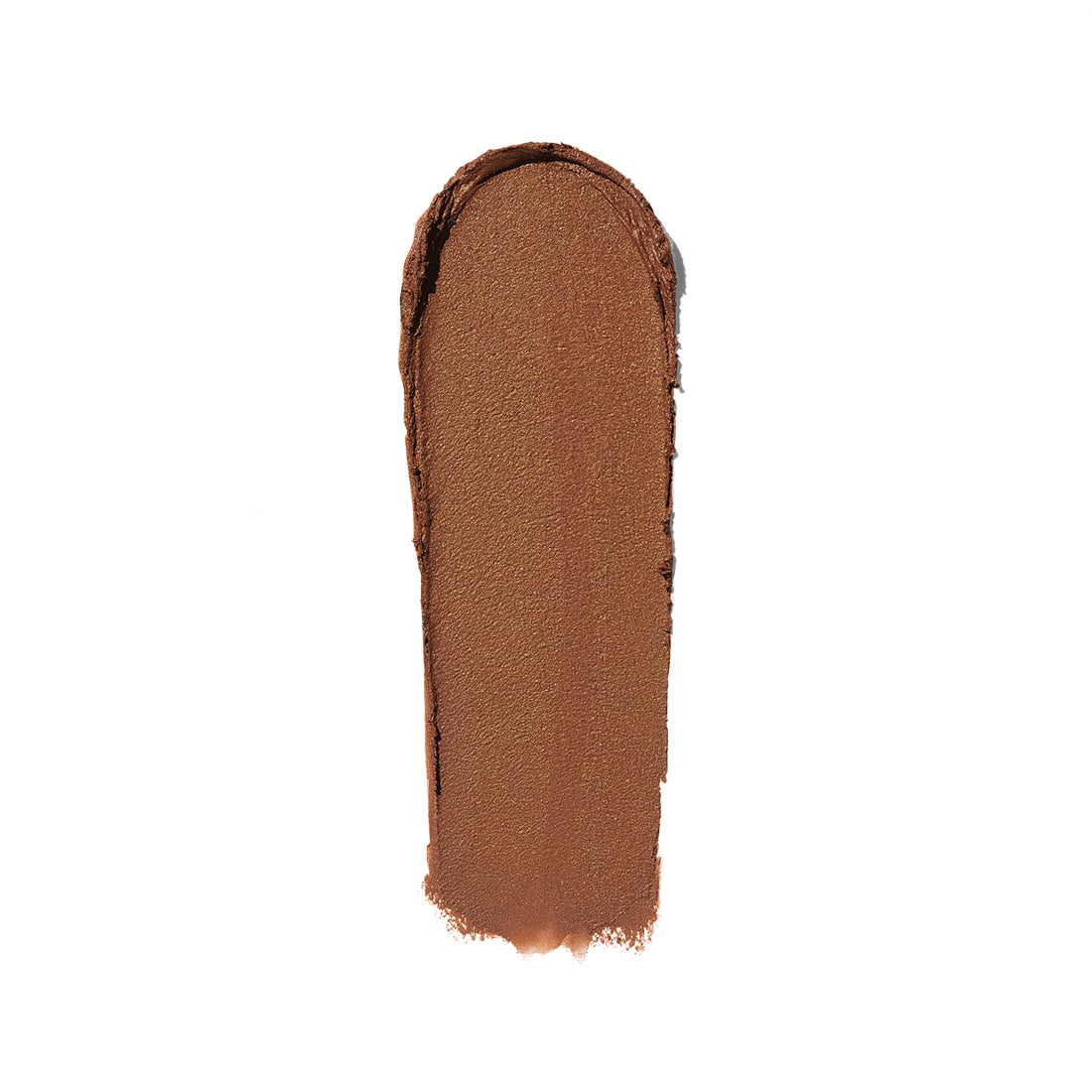 Long Wear Cream Shadow Stick Ombretto in Stick Downtown Brown_BOBH4HS0F_Bobbi Brown-2