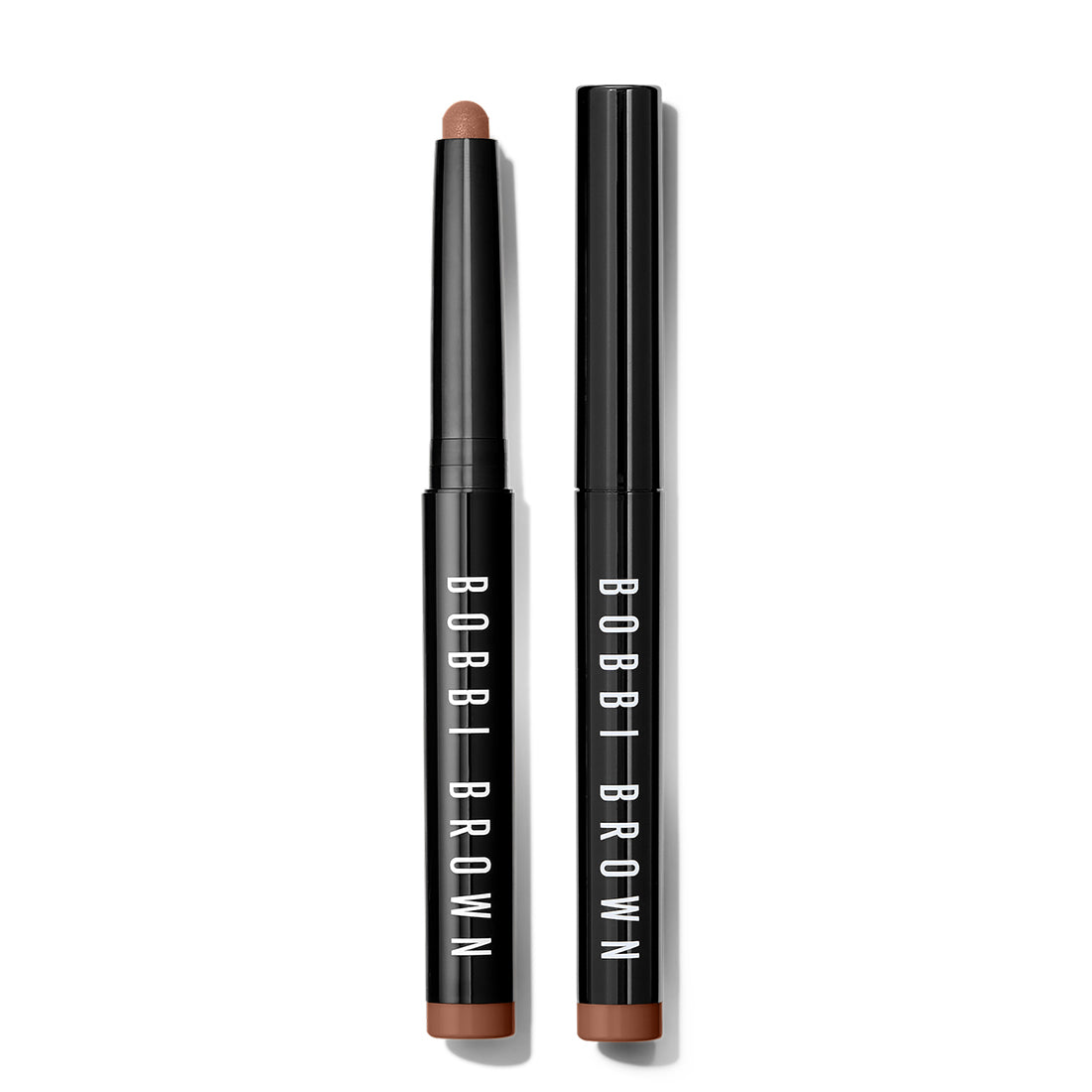 Long Wear Cream Shadow Stick Ombretto in Stick Downtown Brown_BOBH4HS0F_Bobbi Brown