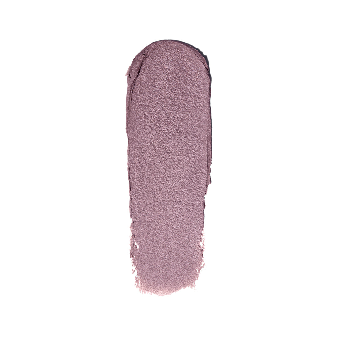 Long Wear Cream Shadow Stick Ombretto in Stick Dusty Mauve_BOBE96E23_Bobbi Brown-2