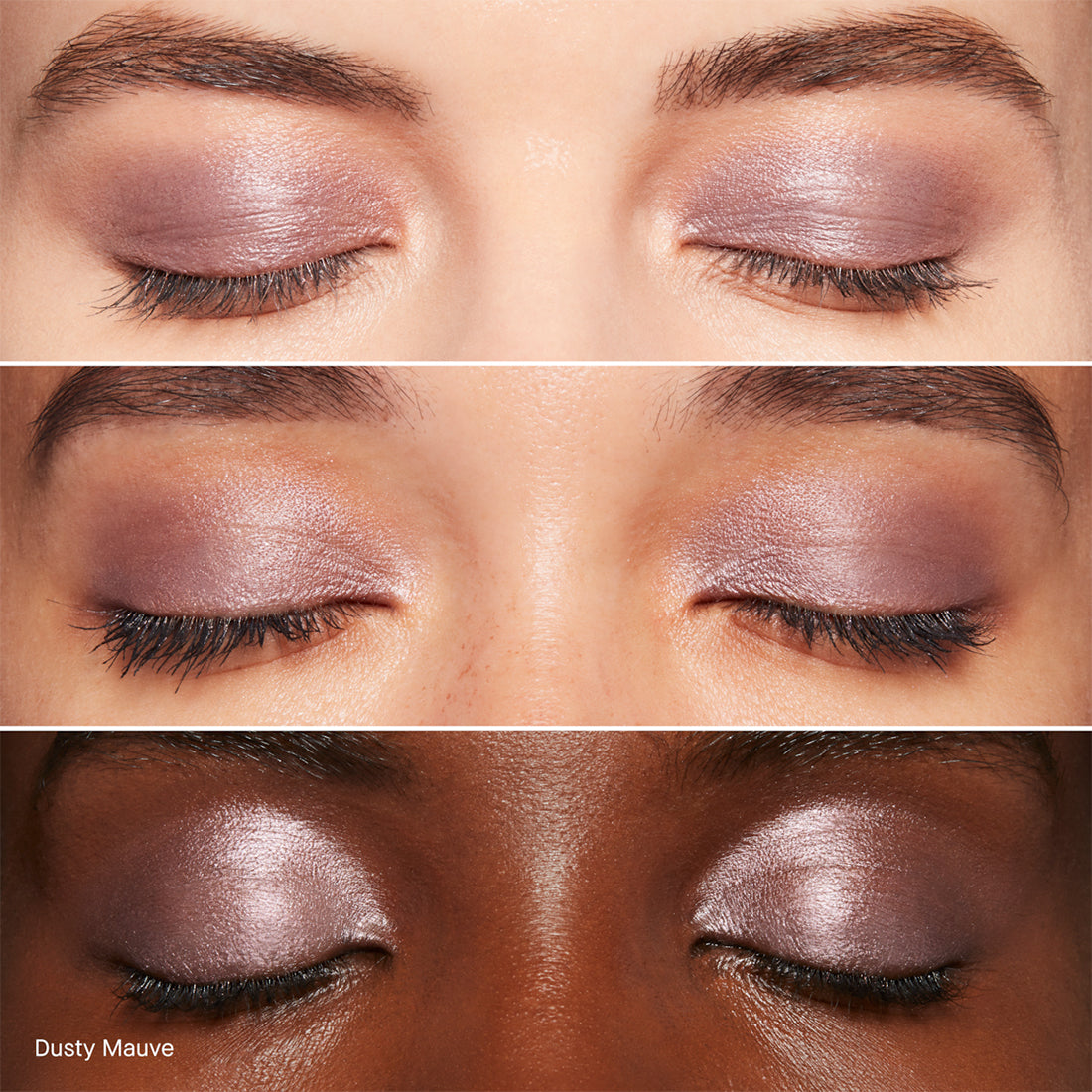 Long Wear Cream Shadow Stick Ombretto in Stick Dusty Mauve_BOBE96E23_Bobbi Brown-3