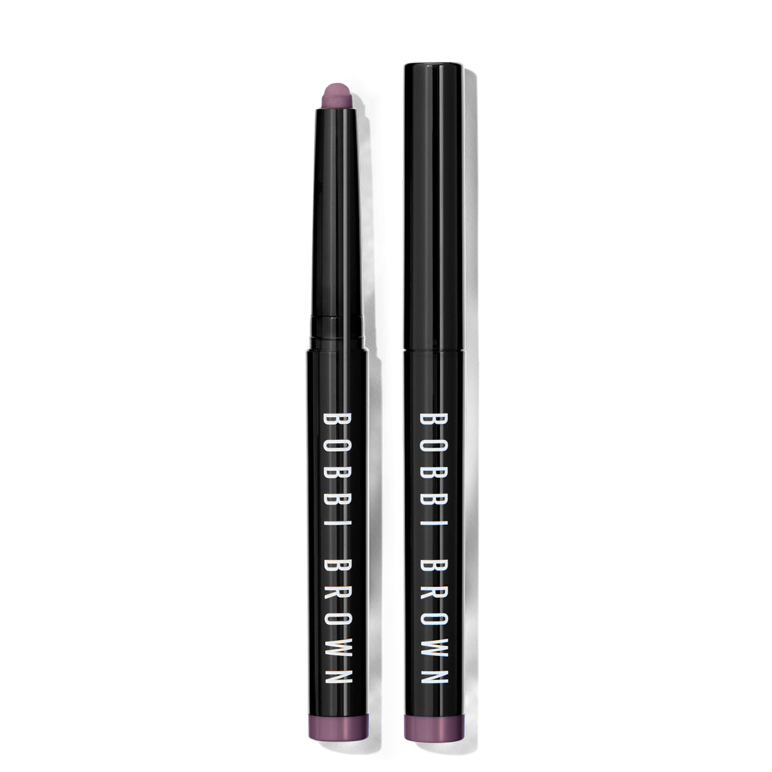 Long Wear Cream Shadow Stick Ombretto in Stick Dusty Mauve_BOBE96E23_Bobbi Brown