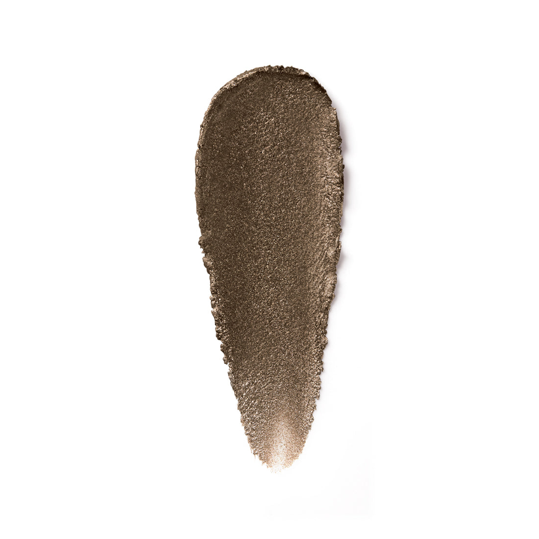 Long Wear Cream Shadow Stick Ombretto in Stick Forest_BOBE96E56_Bobbi Brown-2