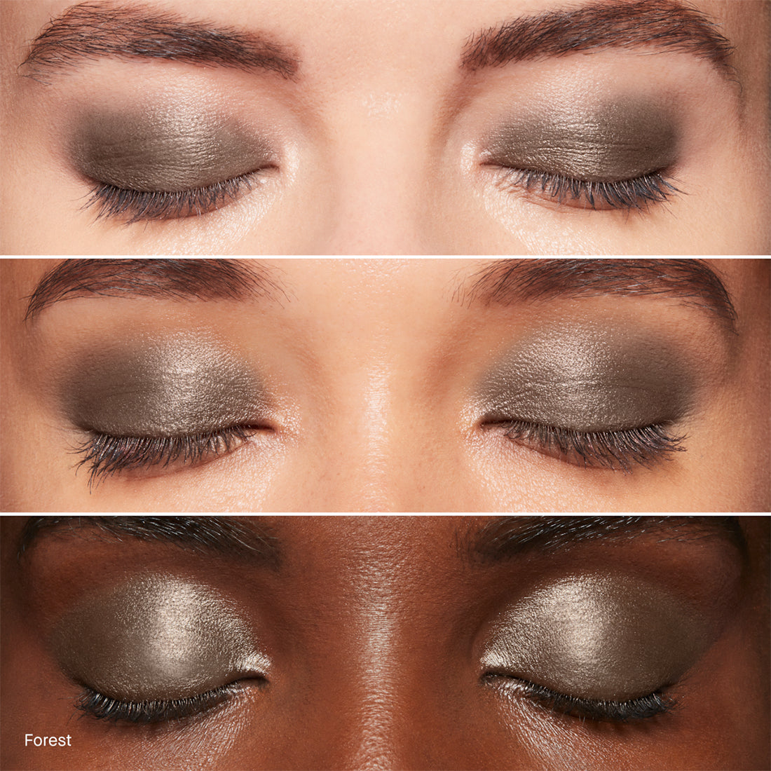 Long Wear Cream Shadow Stick Ombretto in Stick Forest_BOBE96E56_Bobbi Brown-3