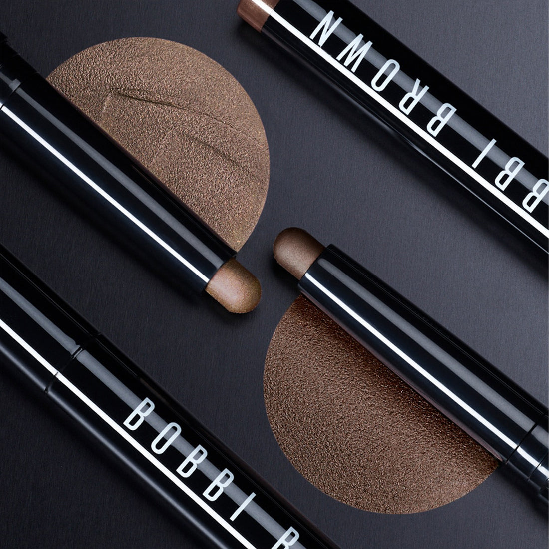 Long Wear Cream Shadow Stick Ombretto in Stick Forest_BOBE96E56_Bobbi Brown-7