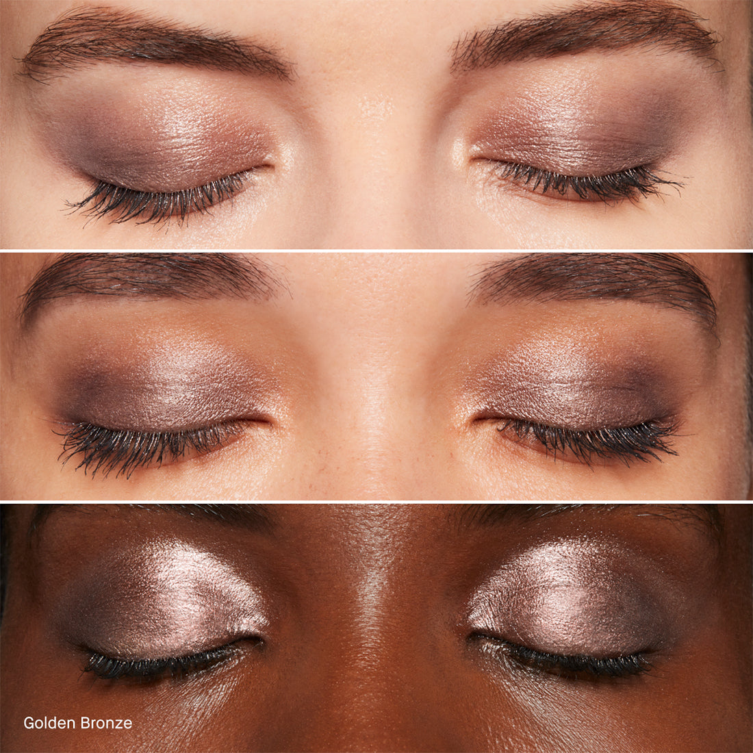 Long Wear Cream Shadow Stick Ombretto in Stick Golden Bronze_BOBE96E09_Bobbi Brown-3