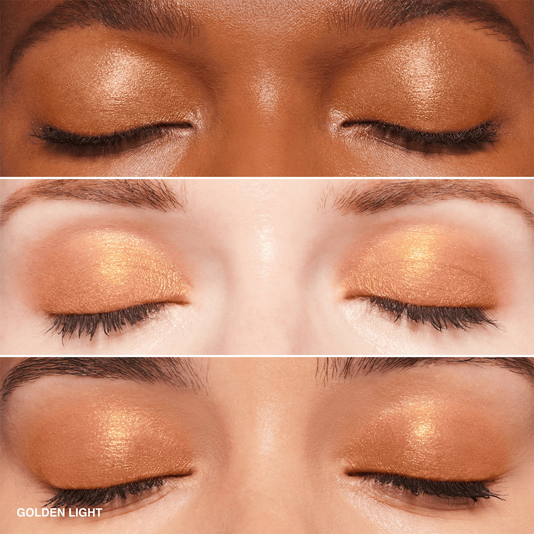Long Wear Cream Shadow Stick Ombretto in Stick Golden Light_BOBE96E67_Bobbi Brown-3