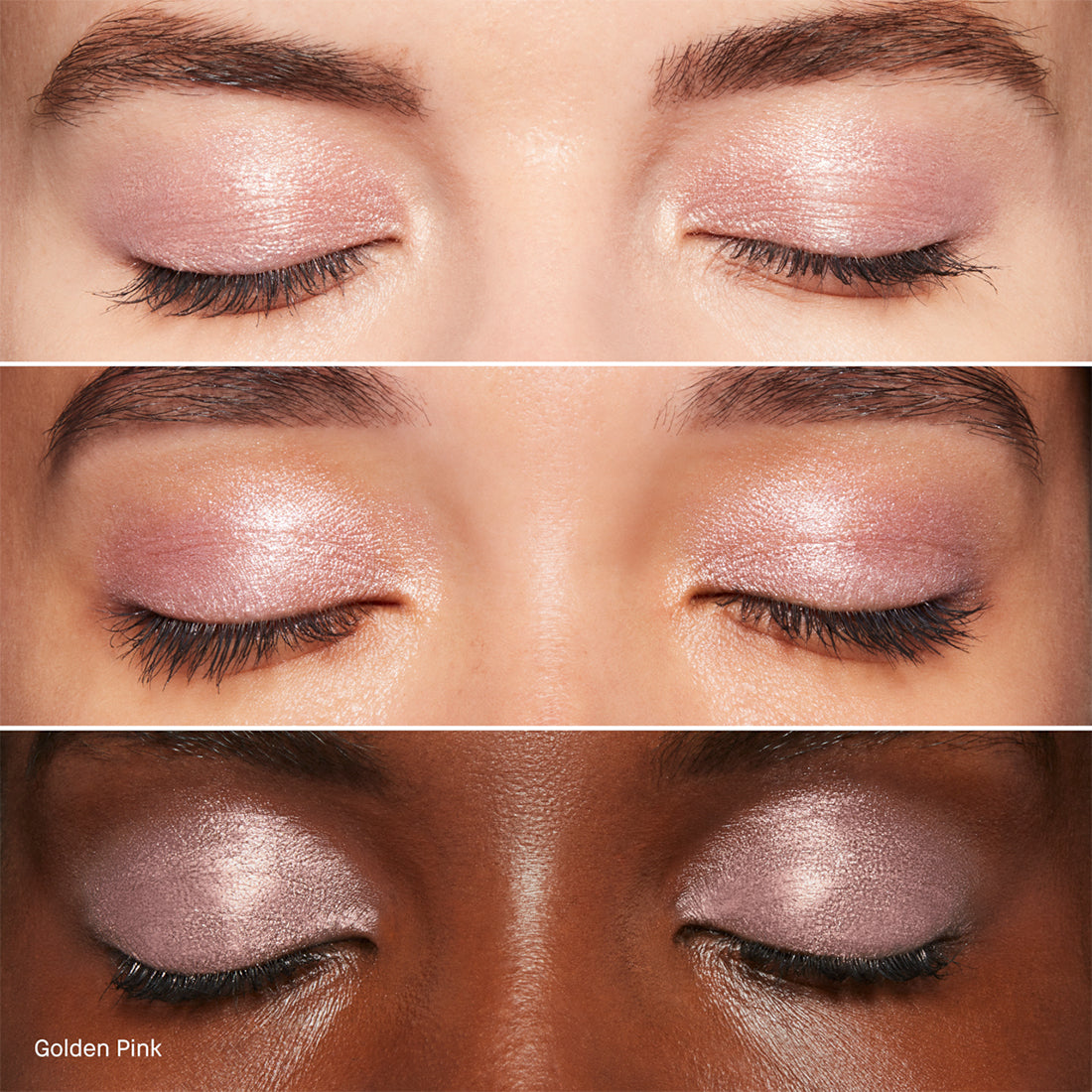 Long Wear Cream Shadow Stick Ombretto in Stick Golden Pink_BOBE96E04_Bobbi Brown-3