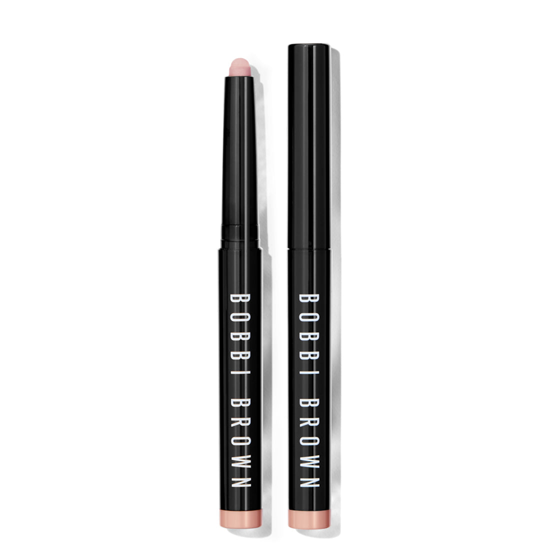 Long Wear Cream Shadow Stick Ombretto in Stick Golden Pink_BOBE96E04_Bobbi Brown