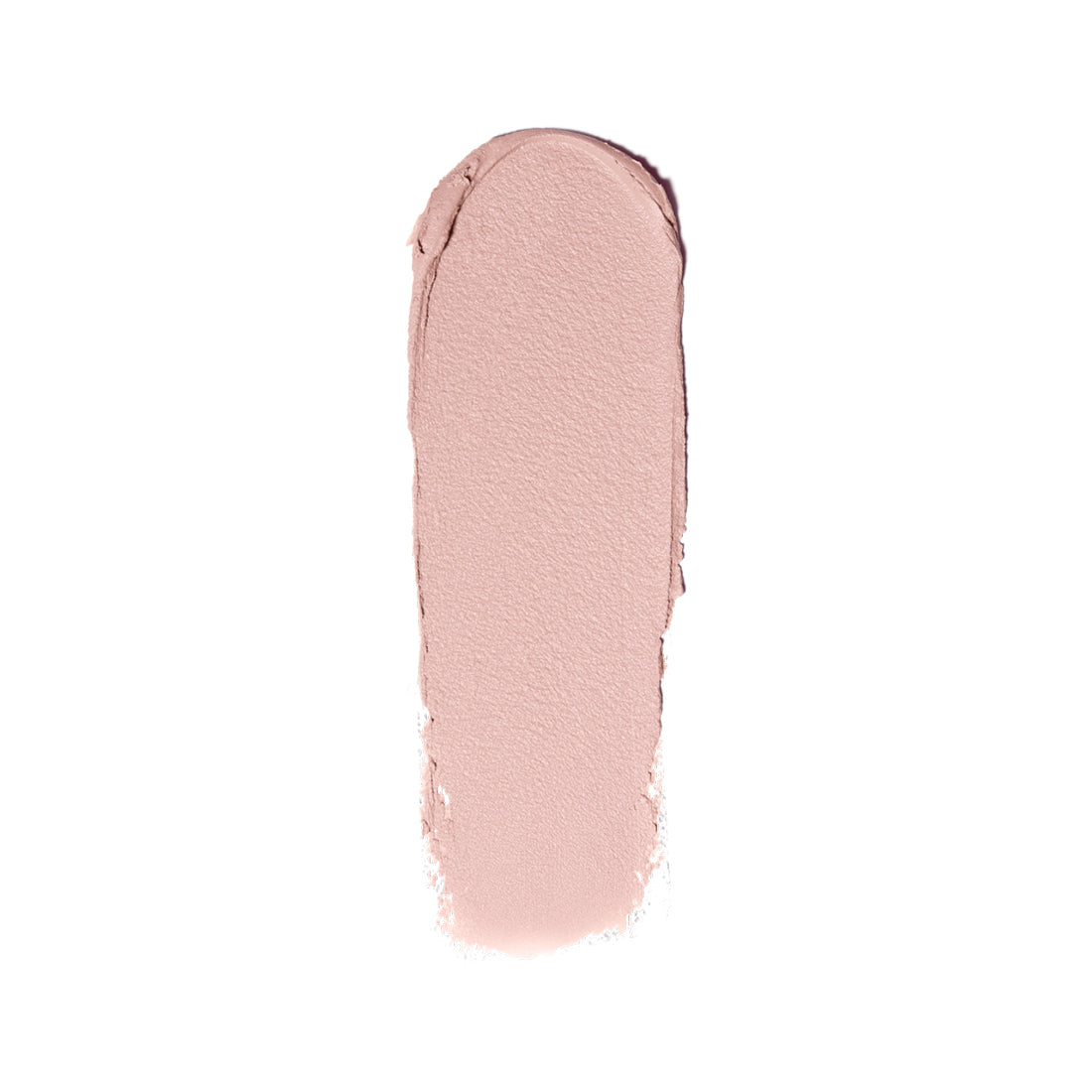 Long Wear Cream Shadow Stick Ombretto in Stick Malted Pink_BOBE96E38_Bobbi Brown-2