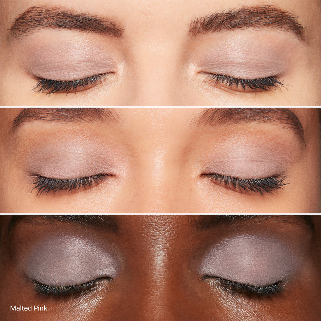 Long Wear Cream Shadow Stick Ombretto in Stick Malted Pink_BOBE96E38_Bobbi Brown-3
