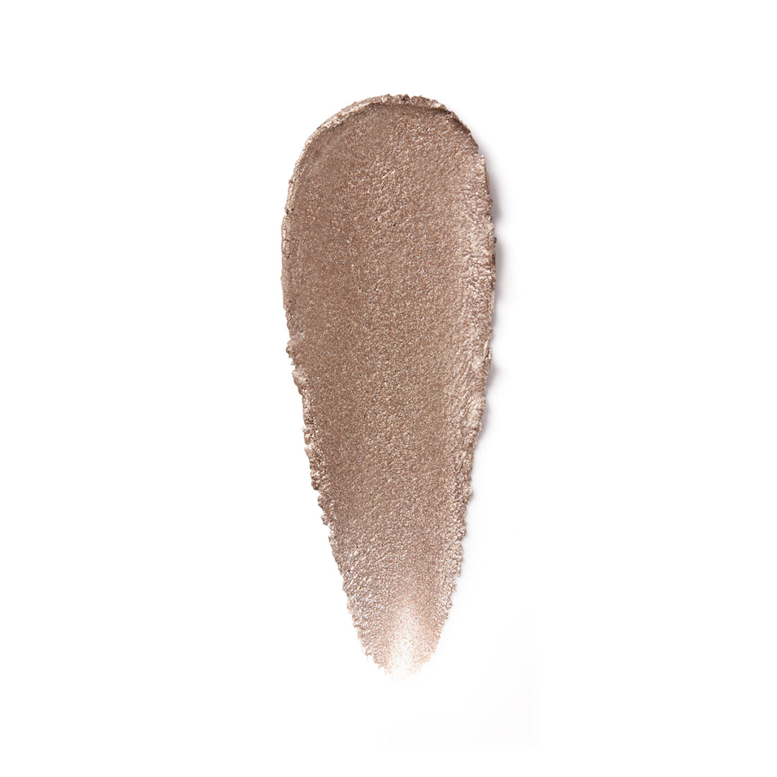 Long Wear Cream Shadow Stick Ombretto in Stick Mica_BOBE96E52_Bobbi Brown-2