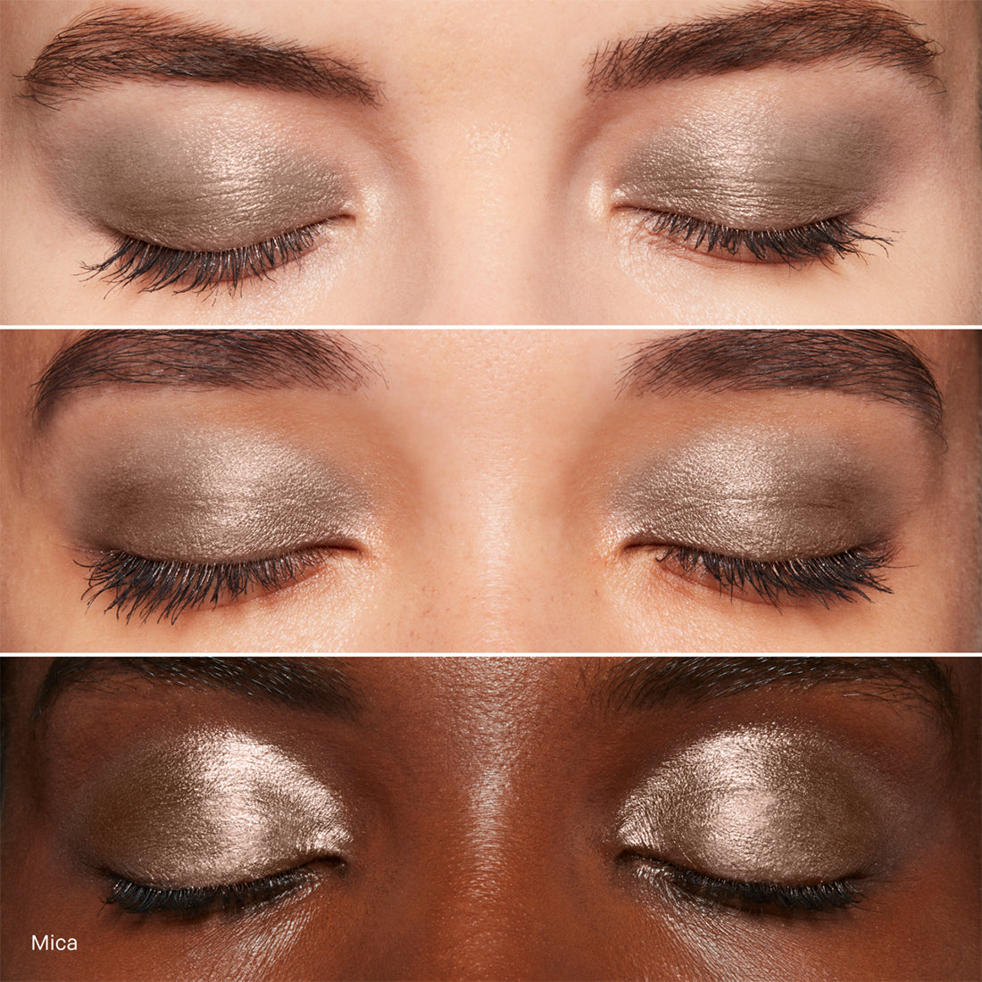 Long Wear Cream Shadow Stick Ombretto in Stick Mica_BOBE96E52_Bobbi Brown-3