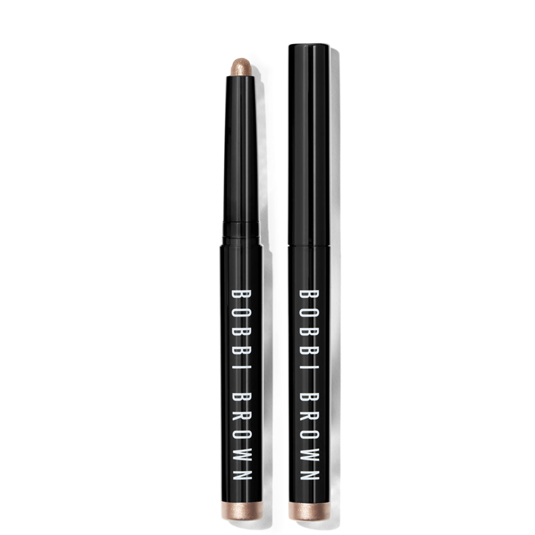 Long Wear Cream Shadow Stick Ombretto in Stick Mica_BOBE96E52_Bobbi Brown