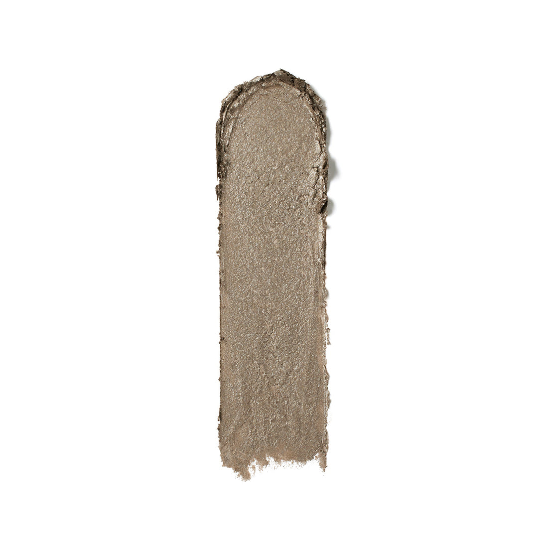 Long Wear Cream Shadow Stick Ombretto in Stick Midnight Olive_BOBH4HS88_Bobbi Brown-2
