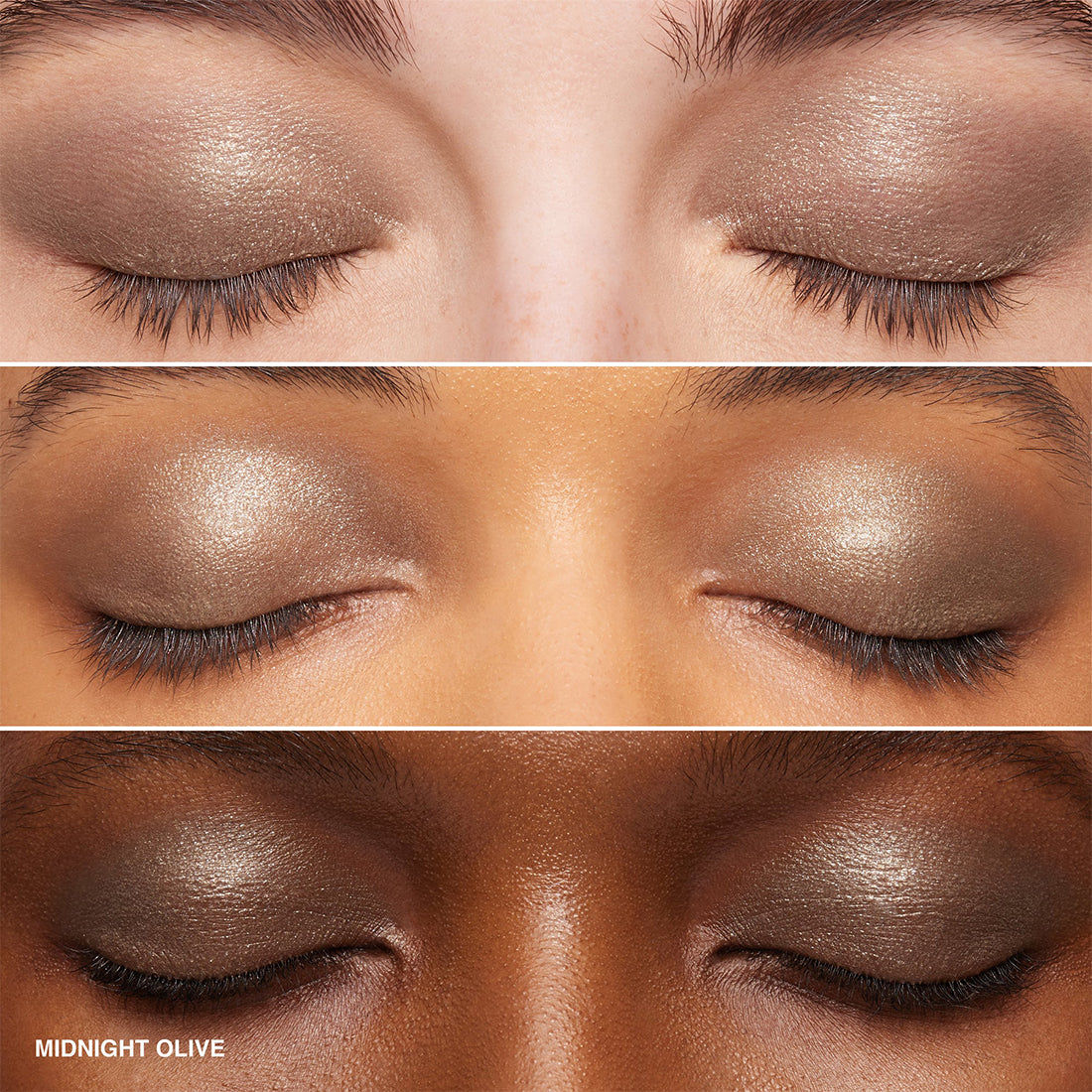 Long Wear Cream Shadow Stick Ombretto in Stick Midnight Olive_BOBH4HS88_Bobbi Brown-3
