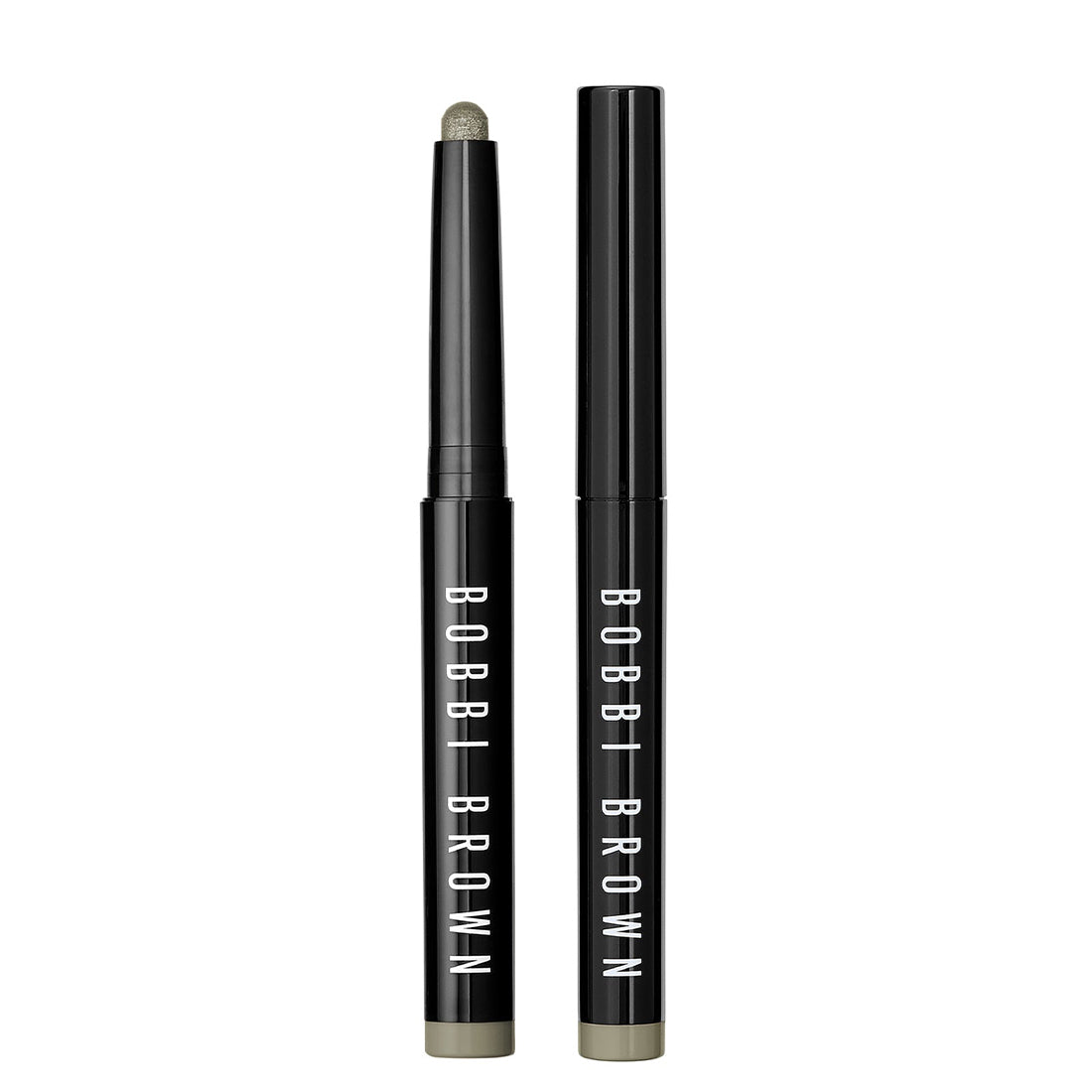 Long Wear Cream Shadow Stick Ombretto in Stick Midnight Olive_BOBH4HS88_Bobbi Brown