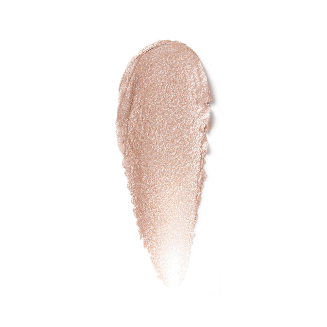 Long Wear Cream Shadow Stick Ombretto in Stick Moonstone_BOBE96E51_Bobbi Brown-2